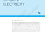 teach physics for gcse,igcse and american cufficulum